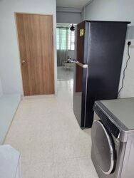 Blk 52 Teban Gardens Road (Jurong East), HDB 4 Rooms #637330051
